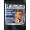 Image 2 : US Collectible Coin & Stamp Sets Assortment (5 Sets)