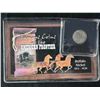 Image 6 : US Collectible Coin & Stamp Sets Assortment (5 Sets)