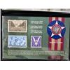 Image 9 : US Collectible Coin & Stamp Sets Assortment (5 Sets)