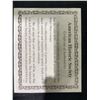 Image 9 : U.S. Historic Coin Collections, 4 Sets with WWII Coins