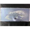 Image 11 : Canada Millennium 1999 & 2000 25-Cent Coin Sets With Display Cases