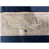 Image 4 : Canada Millennium 1999 & 2000 25-Cent Coin Sets With Display Cases