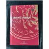 Image 6 : Canadian Penny Historical Framed Collection & 2003 Royal Mint Report
