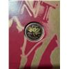 Image 7 : Canadian Penny Historical Framed Collection & 2003 Royal Mint Report