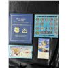 Image 1 : Canadian Collectible Lot: Wayne Gretzky 22kt Gold Cards, $2 Coin Sets, and Prime Minister Medallions
