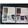 Image 3 : Canadian Collectible Lot: Wayne Gretzky 22kt Gold Cards, $2 Coin Sets, and Prime Minister Medallions