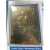Image 4 : Canadian Collectible Lot: Wayne Gretzky 22kt Gold Cards, $2 Coin Sets, and Prime Minister Medallions