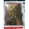 Image 5 : Canadian Collectible Lot: Wayne Gretzky 22kt Gold Cards, $2 Coin Sets, and Prime Minister Medallions