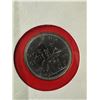 Image 12 : Canadian Coin Collection Including 1973 RCMP and Millennium Sets