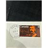 Image 13 : Canadian Coin Collection Including 1973 RCMP and Millennium Sets