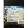 Image 12 : 5 Canadian Royal Mint and ReelCoinz Collectible Coin Sets