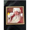 Image 4 : 5 Canadian Royal Mint and ReelCoinz Collectible Coin Sets
