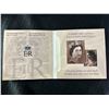 Image 4 : Queen Elizabeth II Commemorative Canadian Coin Sets, 2006