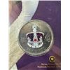 Image 6 : Queen Elizabeth II Commemorative Canadian Coin Sets, 2006