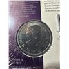 Image 7 : Queen Elizabeth II Commemorative Canadian Coin Sets, 2006