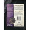 Image 8 : Queen Elizabeth II Commemorative Canadian Coin Sets, 2006