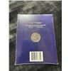 Image 10 : Four Royal Canadian Mint Coin Gift Sets 2004–2014