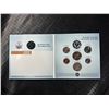 Image 12 : Four Royal Canadian Mint Coin Gift Sets 2004–2014