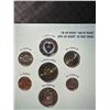 Image 13 : Four Royal Canadian Mint Coin Gift Sets 2004–2014