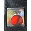 Image 2 : Four Royal Canadian Mint Coin Gift Sets 2004–2014