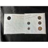 Image 3 : Four Royal Canadian Mint Coin Gift Sets 2004–2014