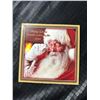Image 5 : Four Royal Canadian Mint Coin Gift Sets 2004–2014