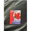 Image 8 : Four Royal Canadian Mint Coin Gift Sets 2004–2014