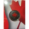 Image 9 : Four Royal Canadian Mint Coin Gift Sets 2004–2014