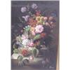 Image 1 : Baron "Flowers"