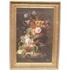 Image 2 : Baron "Flowers"