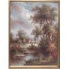 Image 2 : Mannelino "Country Scene"