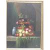 Image 3 : Alexis "Fruit"