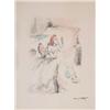Image 1 : "Destin De Femme" Icart