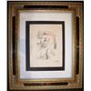 Image 2 : "Destin De Femme" Icart