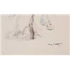 Image 3 : "Destin De Femme" Icart