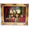 Image 2 : Austen "Flowers & Urns"