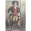 Image 1 : George" The Boy"