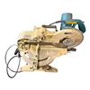 Image 1 : L1 - Makita 12" Dual Slide Compound Miter Saw (Model LS1214)