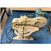 Image 2 : L1 - Makita 12" Dual Slide Compound Miter Saw (Model LS1214)