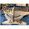 Image 3 : L1 - Makita 12" Dual Slide Compound Miter Saw (Model LS1214)