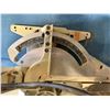 Image 4 : L1 - Makita 12" Dual Slide Compound Miter Saw (Model LS1214)