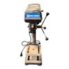 Image 1 : L1 - King Canada 8" Bench Drill Press (Model KC-108N)