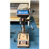 Image 2 : L1 - King Canada 8" Bench Drill Press (Model KC-108N)