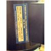 Image 4 : L1 - King Canada 8" Bench Drill Press (Model KC-108N)