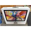 Image 1 : L1 - Apple iMac 27" A2115 Desktop Computer, with Original Box