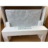 Image 2 : L1 - Apple iMac 27" A2115 Desktop Computer, with Original Box
