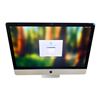 Image 4 : L1 - Apple iMac 27" A2115 Desktop Computer, with Original Box