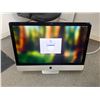 Image 5 : L1 - Apple iMac 27" A2115 Desktop Computer, with Original Box