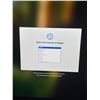 Image 6 : L1 - Apple iMac 27" A2115 Desktop Computer, with Original Box