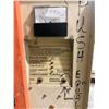 Image 8 : L1 - Group of 2 - Crown SP3020 30 Electric Stand Up Rider Forklift with C&D Power Systems Ferro Five